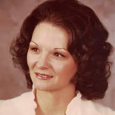 Judy Ann (Burch) Mickelsen Obituary (1942