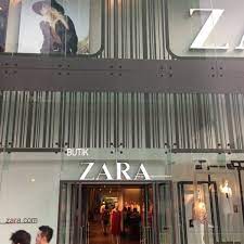 Maybe you would like to learn more about one of these? Zara Bukit Bintang 26 Tips From 4991 Visitors