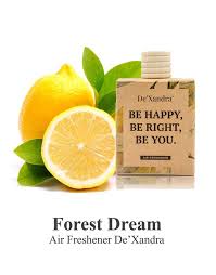 Maybe you would like to learn more about one of these? Top 3 Perfume Kereta De Xandra Paling Laris Di Malaysia 2021 Perfumevalet