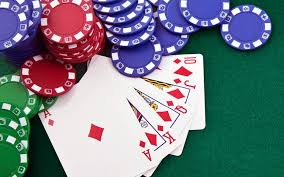 In this game, the dealer does not interfere with the gameplay; Poker Room Is Open Tournament Schedules Rivers Casino Philadelphia