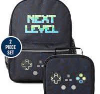 Mochilas para niños | The Children's Place