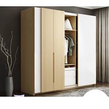 Seperti yang kami tampilkan di kategori produk perusahaan karya ukir furniture ini. 0129tb007 Eropa Modern Kayu Perakitan Panel Kustom Dibuat Menggantung Lemari Pakaian Pintu Geser Lemari Garderobe Dengan Cermin Rias Wardrobe Closet Sliding Doors Wardrobedoor Wardrobe Aliexpress