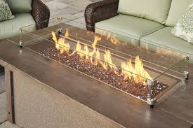 Wechseln sie jetzt zum gasanbieter e.on & genießen sie ausgezeichneten service. Quality Gas Outdoor Fire Pit Tables In Edgewater Md