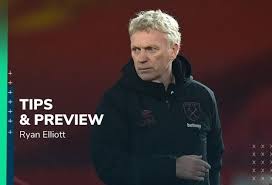 West ham took a flamethrower to the form book when they turned over chelsea in midweek and now are targeting a big night on the toon. Newcastle Vs West Ham Prediction Statistics Preview Betting Tips Oddschecker