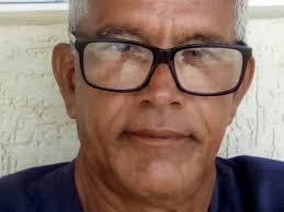 Fundraiser by Maria Lopez : Juntos por la Salud de Rafael!