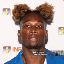 The helicopter couldn't see the airplane ?😢😢