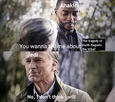 Steve simply replies no, i don't think i will, content with keeping some secrets for himself. No I Don T Think I Will Know Your Meme