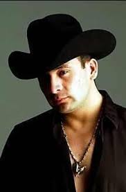 Though initially deciding to study at the university of sonora. Valentin Elizalde Wiki Aztecak Games Fandom