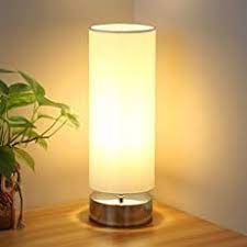 60 Awesome Bedroom Ideas For Small Spaces Sharp Aspirant Modern Desk Lamp Bedside Table Lamps Minimalist Desk Lamp
