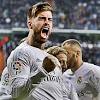 David alaba, nuevo jugador del real madrid. Https Encrypted Tbn0 Gstatic Com Images Q Tbn And9gcresiwjhiihqac8obrtrjv72w6o5 We Aft56b 3hij1 Prjnh7 Usqp Cau