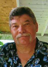 Bryant C. Philgreen Obituary June 11, 2023