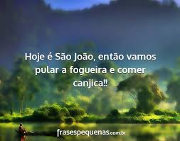 Create a trip to save and organise all of your travel ideas, and see them on a map. Frases De Sao Joao