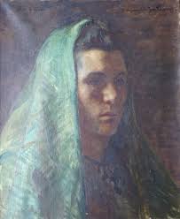 Pages sans catégories