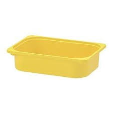 Flisat Children S Table Ikea Ikea Trofast Storage Ikea Trofast Ikea