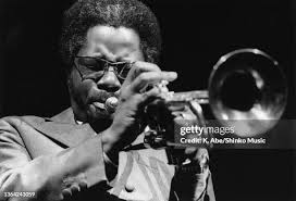 45 Bill Hardman Stock Photos, High-Res Pictures, and Images