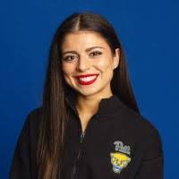 90+ "Cercone" profiles