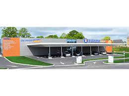 4réduction et offre vérifiées2 ajoutés aujourd'hui €35économisé en leclercdrive.fr est un site en ligne et s'efforce de venter les articles de qualité exceptionnele, il vous présente une large. E Leclerc Drive Quimperle Livraison Au Drive Ou A Domicile De Vos Courses En Ligne