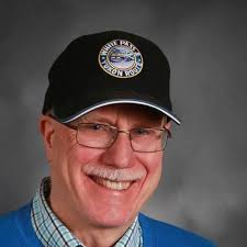 Cumberland, Maryland, a city with a rich history