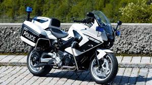 Discover the magic of the internet at imgur, a community powered entertainment destination. Bmw Motorrad Reports Increased Orders For Authority Motorcycles Autoevolution