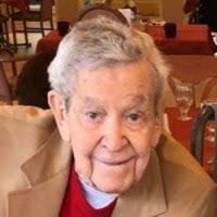 James H. Shelton Discography: Vinyl, CDs, & More