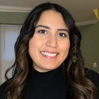 1700+ "Carias" profiles