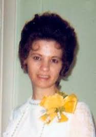 Ward Family Genealogy