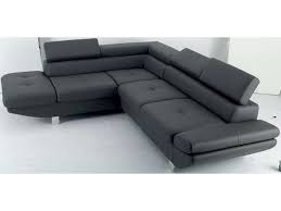 Découvrez notre sélection canapé d'angle au meilleur prix. Canape Angle Cuir Conforama Canape Angle Simili Cuir Noir Conforama Idees Conception Jardin Idees Conception Jardin