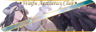 June 02, 2021 3:14am pdt (6/2/21) tweet. Uncensored Version For Season 2 Forums Myanimelist Net