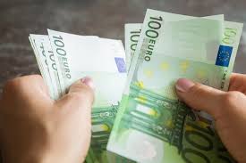 Cos E Il Pil Definizione Metodi Di Calcolo E Approfondimenti