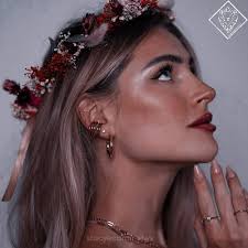 Rebecca Styles (@beccstyles) • Instagram photos and videos