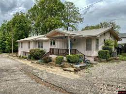Maybe you would like to learn more about one of these? Bull Shoals Real Estate Bull Shoals Ar Homes For Sale Zillow