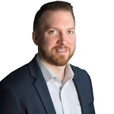 Licensed Real Estate Agents in Massachusetts