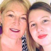 Tracey Coutts (promisenottolaugh23)