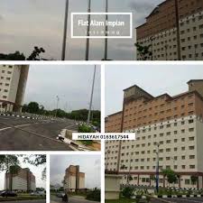 Skim smart selangor adalah inisiatif bantuan berbentuk pemilikan rumah dengan pulangan bayaran balik semula sewa bulanan rumah sebanyak 30%. Smart Sewa Selangor Property On Carousell