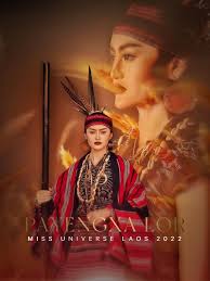 Nkauj Maisee Her/Healthy added...