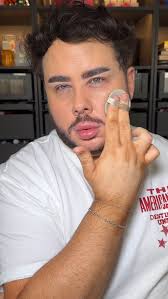 ALLAN CRAIG ⚡️ (@allancraig) • Instagram photos and videos