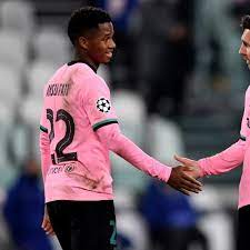 .liga espagnole classement liga palmarès liga palmarès coupe du roi serie a italienne classement serie a palmarès serie a palmarès coppa italia bundesliga allemande classement. Liga Le Classement Final Des Meilleurs Buteurs De La Saison 2020 2021