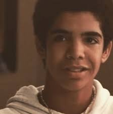But when drake left the show in 2008 (all jimmys must go to new york someday), what kind we're all really, really close, she said of the degrassi cast. How Degrassi Kickstarted Drake S Music Career