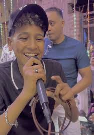 بنوته كيوته: ميدو وزيكا في لحظات مضحكة