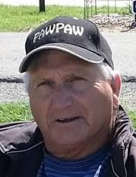 Obituary information for James Edward Nooner