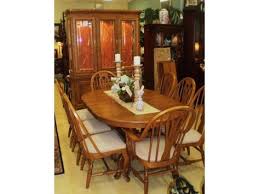 Rated 4.5 out of 5 stars. 9 Richardson Brothers Furniture Ideas In 2021 Brothers Furniture Walnut Dining Room Furniture