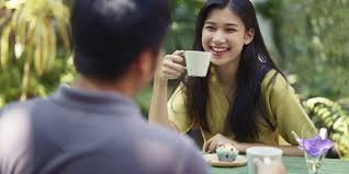 Semangat juga bisa muncul dan. 40 Kata Kata Ucapan Selamat Pagi Romantis Untuk Pasangan Yang Indah Dan Bikin Semangat Diadona Id