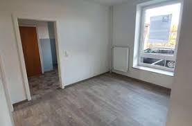 Haus in hohenhameln kaufen oder mieten ? 17 Immobilien In Der Gemeinde 31249 Hohenhameln Immosuchmaschine De