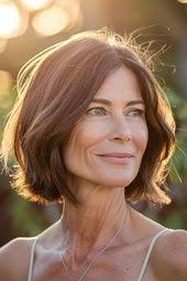 April Winder (awinder11)