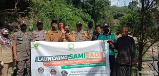Wilayah parung kini menjadi primadona baru untuk properti. Pemdes Curug Realisasikan Dana Samisade Bangun Infrastruktur Kpk News Koran Perangi Korupsi