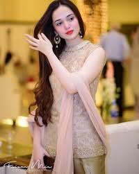 Party Wear Beautiful Dresses For Women Wedding Bridesmaids Dresses Blue Pakistani Fashion Party Wear