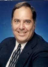 Obituary information for William E. Bill Haas