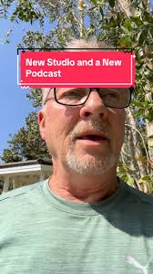 Mark Belling Radio Host