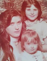 Steve Miller Obituary September 11, 2025