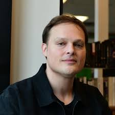 This Thursday at 7PM, in partnership with NYU's Creative Writing program,  we are thrilled to host a reading and conversation featuring three  contributors from our Fall issue. A wine reception and book